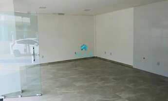 Imagem 2: Vende-se Sala Comercial em Região Nobre do Bairro Ingleses - Florianópolis/SC!