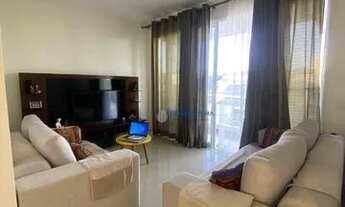 Imagem 4: Casa com 4 dormitórios, 400 m² - venda por R$ 1.950.000,00 ou aluguel por R$ 11.495,00 - U