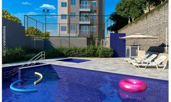 Imagem 2: Econ Vita Giovanni