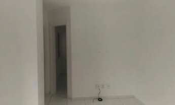 Imagem 2: Mirante Santa Lúcia - Apartamento 2 quartos com lazer completo em Aracaju