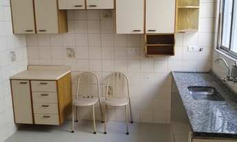 Imagem 6: Casa 1 Dormitorio - 55m² - Moema