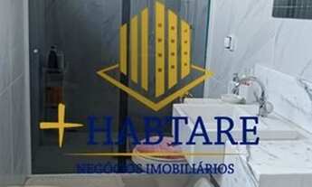 Imagem 7: Casa / Sobrado para Locação em Hortolândia, Jardim Santana, 3 dormitórios, 1 suíte, 3 banh