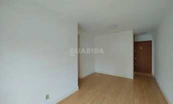 Imagem 3: Apartamento 3 dormitórios no bairro Alto Petrópolis