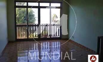 Imagem 2: Casa (sobrado na rua) 3 dormitórios/suite, cozinha planejada