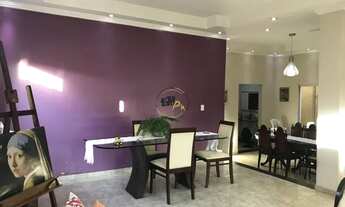 Imagem 5: Sobrado à venda na Vicente Pires - DF