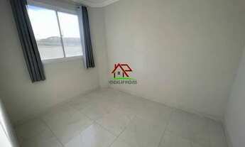 Imagem 5: Belo Horizonte - Apartamento Padrão - Parque Leblon