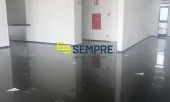 Imagem 6: Andar Comercial para alugar na Savassi, ao lado da Praça da Savassi