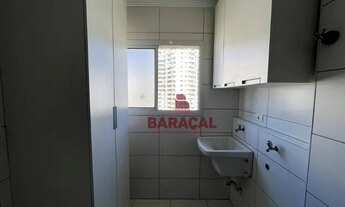 Imagem 13: Apartamento com 2 dormitórios à venda, 78 m² por R$ 595.000 - Canto do Forte - Praia Grand