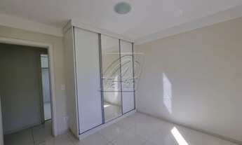 Imagem 4: Apartamento Garden 55m² 2 quartos 1 vaga - Dois Córregos