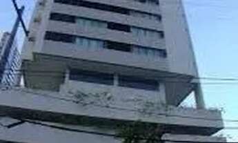 Imagem 5: Alugo flat Apartamento com 1 dormitório