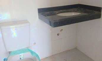 Imagem 6: Sobrado com 2 dormitórios à venda, 70 m² por R$ 480.000,00 - Vila Alpina - São Paulo/SP