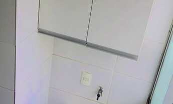 Imagem 4: Contagem - Apartamento Padrão - Jardim Riacho Das Pedras