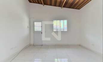 Imagem 3: Apartamento para Aluguel - Colonia, 2 Quartos, 60 m2