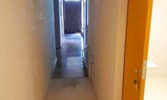 Imagem 10: Casa com 4 dormitórios - venda por R$ 6.280. ou aluguel por R$ 16.500/mês - Brooklin - São