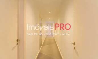 Imagem 5: Ao lado do Shopping Iguatemi, Clube Pinheiros e Hebraica