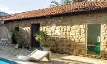 Imagem 9: Casa em Condomínio à venda, 4 quartos, 1 suíte, 6 vagas, BARRA DA TIJUCA - RIO DE JANEIRO