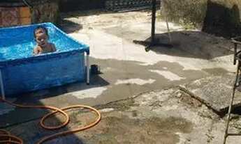 Imagem 5: Troco casa no curuçambá conj Amapá