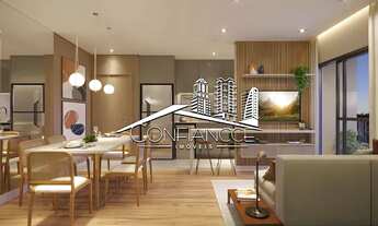 Imagem: Apartamento 3 quartos e 1 vaga à venda