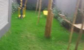 Imagem 7: Studio para aluguel com 31 metros quadrados com 1 quarto em Vila Clementino - São Paulo