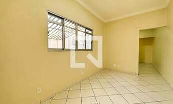 Imagem: Apartamento para Aluguel - Lapa, 2 Quartos