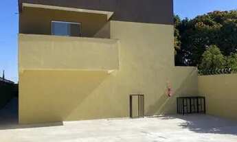 Imagem 3: Vendo um ágio de apartamento