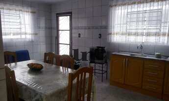 Imagem 3: Casa em otimo estado de conservação