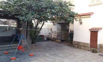 Imagem 3: Rio de Janeiro - Casa Padrão - GRAJAÚ