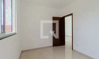 Imagem 7: Apartamento para Aluguel - Cajuru, 2 Quartos, 75 m2