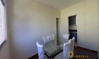 Imagem 3: Aluguel - APARTAMENTO - LUXEMBURGO BELO HORIZONTE MG