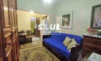 Imagem 7: Loft para Venda em Teresópolis, São Pedro, 1 dormitório, 1 banheiro