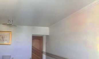 Imagem 6: Apartamento à venda em Penha com 66 m², 3 quartos, 1 suíte, 1 vaga