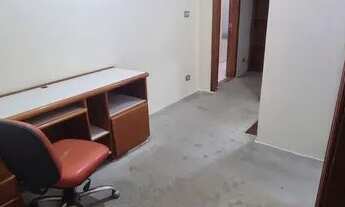 Imagem 3: Casa para aluguel possui 192 metros quadrados com 3 quartos em Vila Guilherme - São Paulo