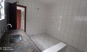 Imagem 6: Kitnet com 1 dormitório para alugar, 40 m² por R$ 850,00/mês - Assunção - São Bernardo do