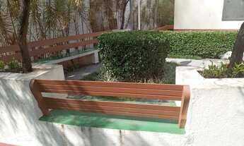 Imagem 2: APTO - SÃO PAULO