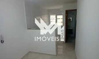 Imagem 4: OPORTUNIDADE NO BRÁS