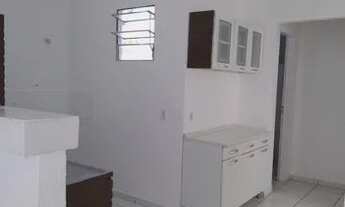 Imagem 5: Alugo excelente apartamento na Colonia Agrícola Samambaia Vicente pires frente EPTG