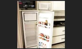 Imagem 2: Apto. Top no Campeche p/ 1 pessoa