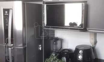 Imagem 4: Venda de Apartamentos / Padrão na cidade de Araraquara