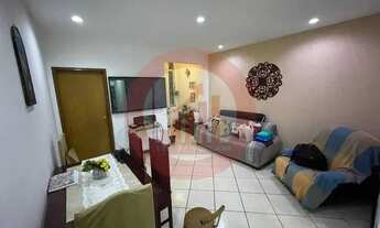 Imagem 2: Apartamento 3 Quartos Área externa Elevador privativo - Rio de Janeiro, RJ