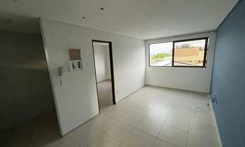 Imagem: Alugo excelente apartamento na Beira-Mar