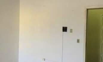 Imagem: Conjunto/Sala para Venda - 34m², 0 dormitórios