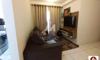 Imagem: Apartamento (tipo - padrao) 2 dormitórios/suite