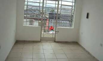 Imagem: Prédio Comercial - Otima localização