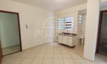 Imagem: Apartamento 2 quartos para Venda Jardim