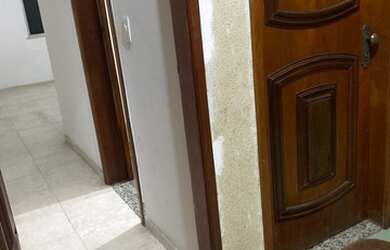 Imagem 2: Tauá Apartamento com 2 dormitórios