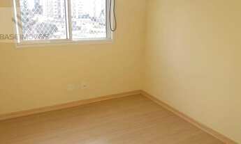 Imagem 5: Apartamento com 3 dormitórios para alugar, 100 m² por R$ 6.605,86 - Saúde - São Paulo/SP