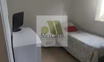 Imagem 3: Apartamento em Vila Sonia do Taboao - Taboão da Serra