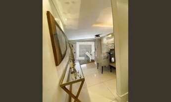 Imagem 1: Apartamento para Aluguel - Barra da Tijuca - Marapendi, 4 Quartos, 234 m2