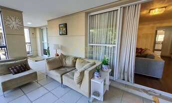 Imagem 7: Apartamento, Alto da Boa Vista - São Paulo