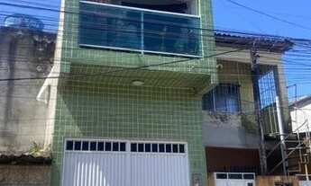 Imagem: Casa em piedade próximo ao Shopping Guararapes